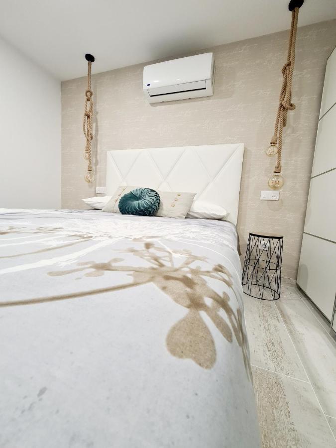 Pearl In The Ocean Villa San Bartolomé Ngoại thất bức ảnh