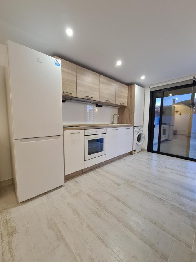 Pearl In The Ocean Villa San Bartolomé Ngoại thất bức ảnh